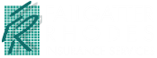 Fallgatter Rhodes Insurance Services