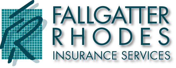 Fallgatter Rhodes Logo