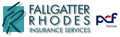 Fallgatter Rhodes Logo